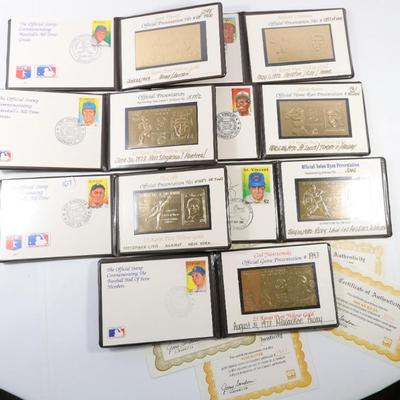 Sale Photo Thumbnail #537