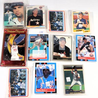 Sale Photo Thumbnail #430