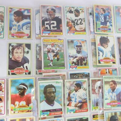 Sale Photo Thumbnail #361