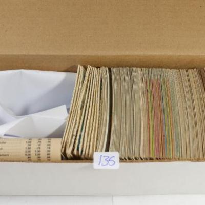 Sale Photo Thumbnail #420
