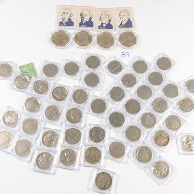 Sale Photo Thumbnail #274
