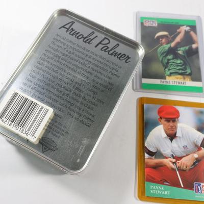 Sale Photo Thumbnail #557