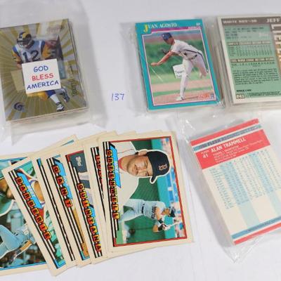 Sale Photo Thumbnail #425