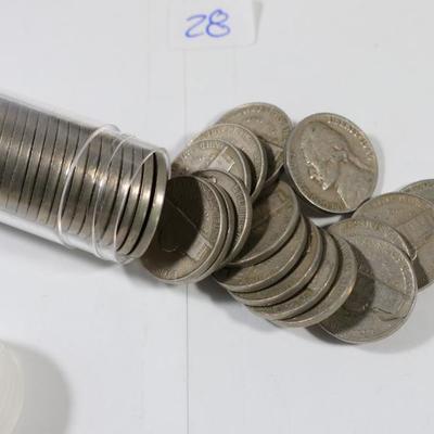 Sale Photo Thumbnail #82
