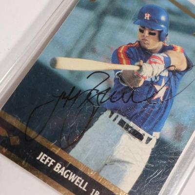 Sale Photo Thumbnail #472