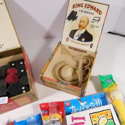 Sale Photo Thumbnail #546