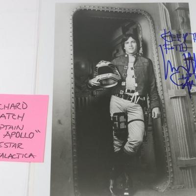 Sale Photo Thumbnail #327