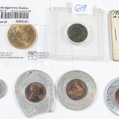 Sale Photo Thumbnail #218