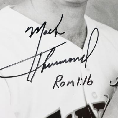 Sale Photo Thumbnail #532
