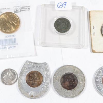 Sale Photo Thumbnail #219