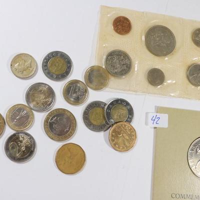 Sale Photo Thumbnail #127