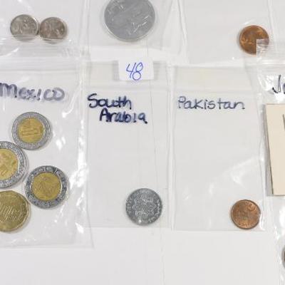Sale Photo Thumbnail #151