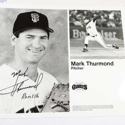 Sale Photo Thumbnail #531
