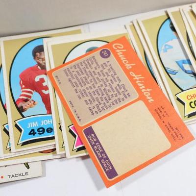 Sale Photo Thumbnail #421