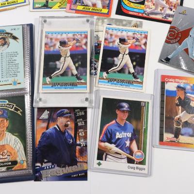 Sale Photo Thumbnail #551