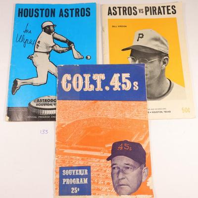 Sale Photo Thumbnail #412
