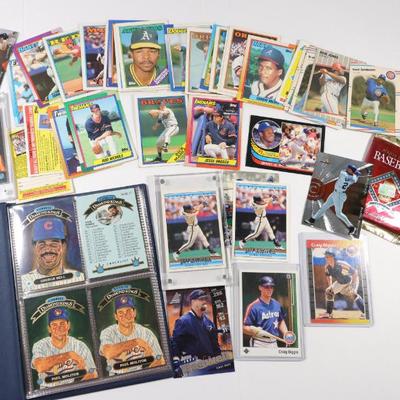 Sale Photo Thumbnail #548