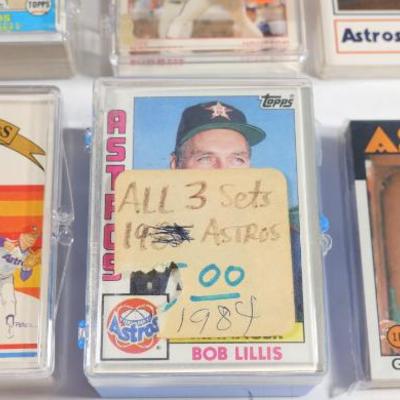 Sale Photo Thumbnail #437