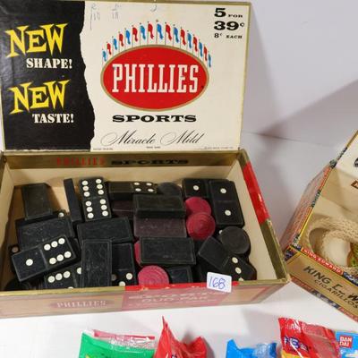 Sale Photo Thumbnail #545