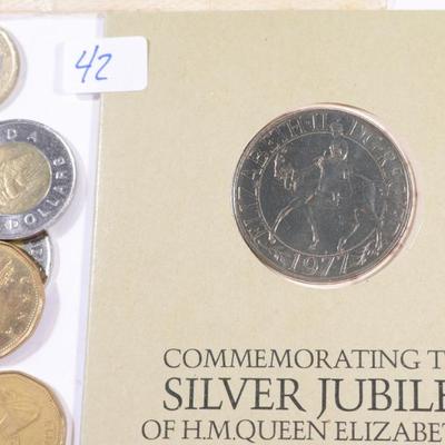 Sale Photo Thumbnail #126