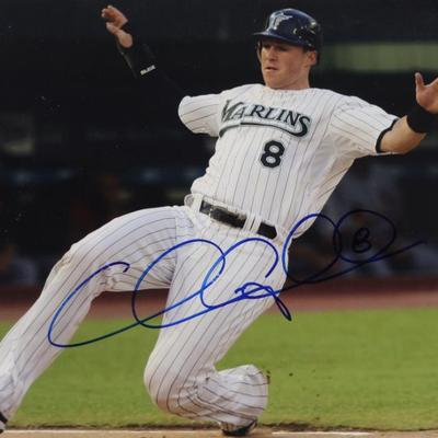 Sale Photo Thumbnail #329