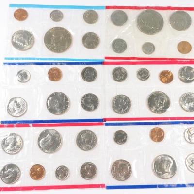 Sale Photo Thumbnail #107