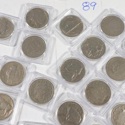 Sale Photo Thumbnail #278