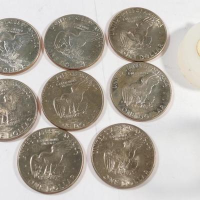 Sale Photo Thumbnail #283
