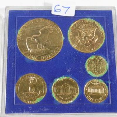 Sale Photo Thumbnail #215
