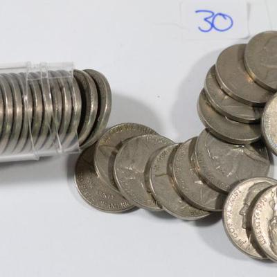 Sale Photo Thumbnail #92