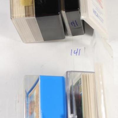 Sale Photo Thumbnail #442