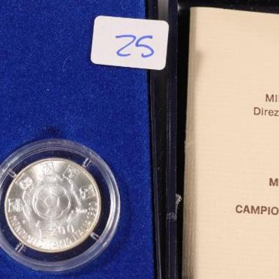 Sale Photo Thumbnail #63