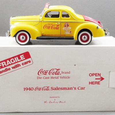 Sale Photo Thumbnail #152