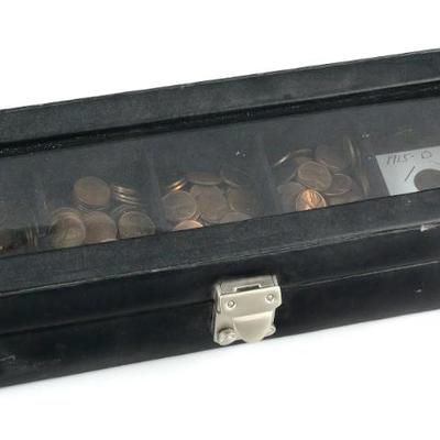 Sale Photo Thumbnail #29