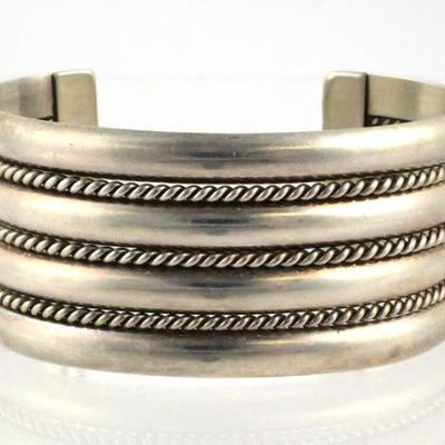 Sale Photo Thumbnail #61