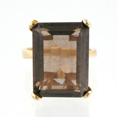Sale Photo Thumbnail #25