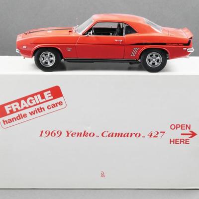 Sale Photo Thumbnail #111