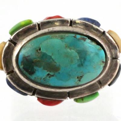 Sale Photo Thumbnail #52