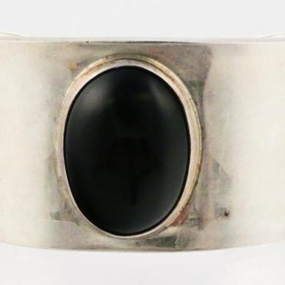 Sale Photo Thumbnail #40