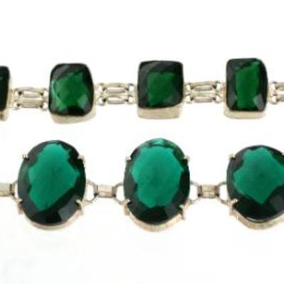 Sale Photo Thumbnail #13
