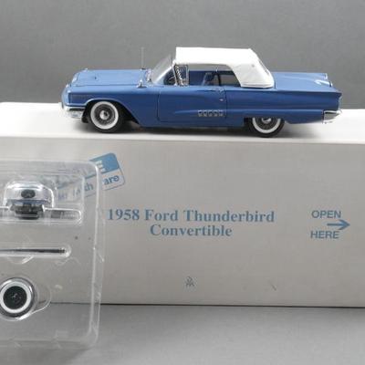 Sale Photo Thumbnail #140