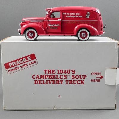 Sale Photo Thumbnail #149