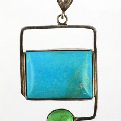 Sale Photo Thumbnail #45