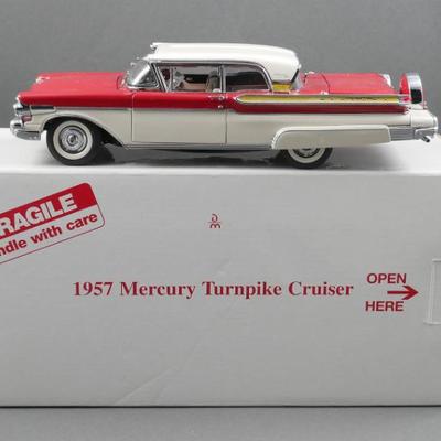 Sale Photo Thumbnail #123
