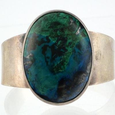 Sale Photo Thumbnail #39