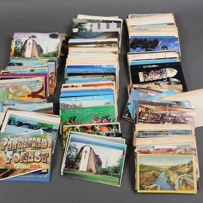 Sale Photo Thumbnail #20