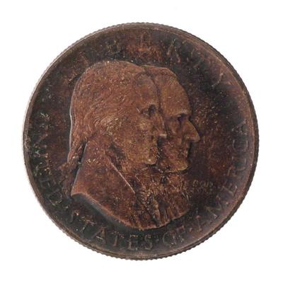 Sale Photo Thumbnail #68
