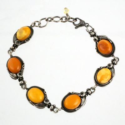 Sale Photo Thumbnail #92