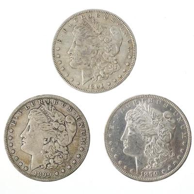 Sale Photo Thumbnail #99