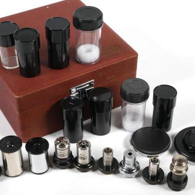 Sale Photo Thumbnail #65